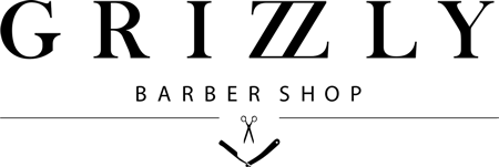 Grizzly Barber Shop